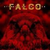 Falco: Sterben Um Zu Leben - Falco