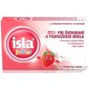 ISLA Junior jahoda na bolesť hrdla 20 pastiliek