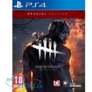 Hra na PS4 Dead by Daylight (Special Edition)