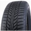 Zimná pneumatika Hankook Winter i*cept ION A IW01A 255/50R19 107 H s priľnavosťou na snehu (3PMSF)