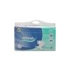Attends Slip Regular M10 26 ks