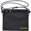 Nitecore Outdoor Sacoche Bag NPP01