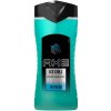 Axe Ice Chill sprchový gél 400 ml