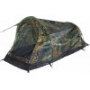 MFH stan TUNEL HOCHSTEIN pre 2 osoby FLECKTARN