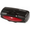 GPS lokátor Helmer LK 514 (HELMERLK514)