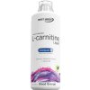 Best Body L-Carnitine liquid 1000 ml