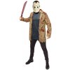 Jason Voorhees