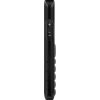 Bea-Fon SL230 LTE black