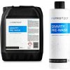 FX Protect Gravity Pre-Wash 5 l
