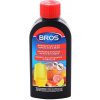 Bros Lapače vos a much náhradní náplň 200 ml