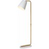 LUCIDE 71745/01/31 CONA stojanové svietidlo E27 1x60W