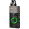 Geekvape Digi Q Vista Pod 1600 mAh farba: gunmetal