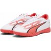 Halovky Puma ULTRA MATCH IT biele 107522-01 - EUR 44 | UK 9,5 | US 10,5