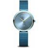 Bering Charity 18132-Charity1