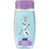 Disney Frozen Sprchový gél sampon Olaf 210 ml