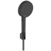 HansGrohe 24611340