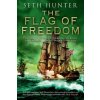 Flag of Freedom (Seth Hunter)()