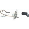 VAILLANT Elektróda zapaľovacia 001029271