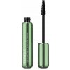 Clinique High Impact High-Fi Full Volume Mascara Black 10 ml