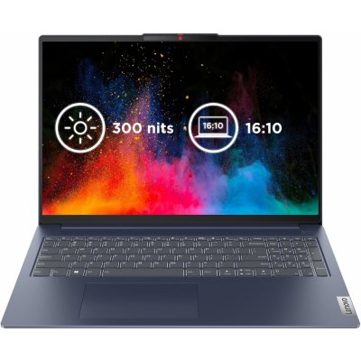 Lenovo IdeaPad Slim 5 82XF0061CK