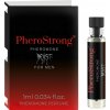 PheroStrong Pheromone Beast for Men 1 ml
