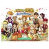 Story of Seasons: Grand Bazaar (Limited Edition) [NSW 2] ()