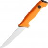 EKA Butcher knife 15cm 30030
