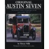 Original Austin Seven