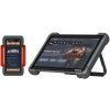 Autodiagnostika THINKCAR THINKTOOL EURO 394 CZ/SK