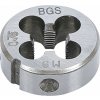 BGS technic Závitové očko | M9 x 0,75 x 25 mm (BGS 1900-M9X0-75-S)