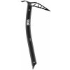 cepín PETZL Ride 45cm black