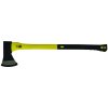 JAD Tools s fiberglassovou násadou 2000 g