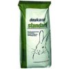 Deukanin Standard 25 kg (Králiky)