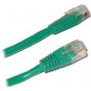 Kábel RJ-45 Cat5e UTP 1m