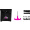 Opravná sada MUC-OFF Puncture Plug Repair Kit