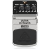 Behringer UO300