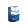 Prostenal Control 60 tabliet + DOPRAVA ZDARMA