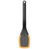 Fiskars Functional Form Lopatka 29cm 1027300