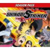 NARUTO TO BORUTO: Shinobi Striker - Season Pass EU Steam CD Key