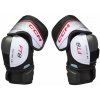 Chrániče lakťov CCM Jetspeed FT8 Sr - L