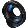 Sealife SportDiver 52mm Wide-Angle-Dome Lens (SL054)