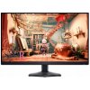 Monitor Dell AW2724DM 27