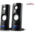 Audiocore AC860