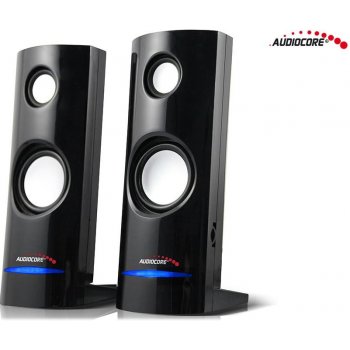 Audiocore AC860