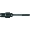 DeWALT DeWALT ADAPTÉR SDS-MAX PRE VRTÁKY SDS-PLUS DT6830