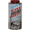 VIF Super Diesel Aditív zimný 0.5l, VIF177