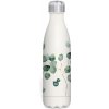 Termofľaša 500ml Botanic Leaf