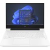 VICTUS by HP 15-fb2036nc/Ryzen 5 8645HS/16GB/1TB SSD/GF RTX 4060 8GB/15,6