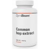 GymBeam Common hop extract 90 kapsúl