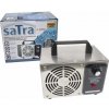 Satra S-OZG60 Ozonový generátor 60,000 mg/h